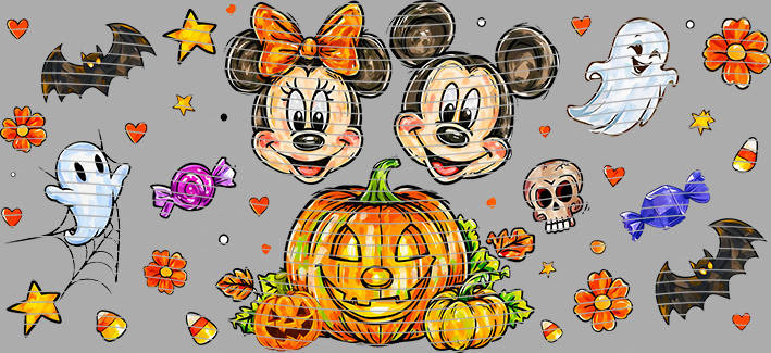 16oz Halloween-J12-3874